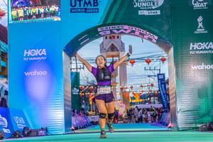 BIB: 5105, 
                            <button type="button" onclick="openModal(21795006)" class="btn btn-primary btn-sm float-right btn-popup" data-toggle="modal" data-target=".modal-high-quality">
                        <i class="fas fa-shopping-cart"></i> Add to Cart
                    </button>
                                            <button type="button" onclick="isThisMe(21795006, true)" class="btn btn-success btn-sm float-right btn-popup btn-isme hidden" data-toggle="tooltip" data-placement="bottom" title="นี่คือรูปของคุณใช่ไหม คลิกที่นี่เพื่อเอาเข้าอัลบั้ม">
                        <i class="fas fa-plus"></i> Add to album
                    </button>
                    <button type="button" onclick="isThisMe(21795006, false)" class="btn btn-warning btn-sm float-right btn-popup btn-isnotme hidden">
                        <i class="fas fa-ban"></i> Remove from album
                    </button>